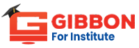Gibbon For Institute
